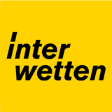 Interwetten Sportwetten - Tippspiel & Sport wetten aplikacja