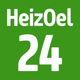 HeizOel24 | meX - Heizölpreise APK