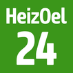 ”HeizOel24 | meX - Heizölpreise