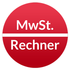 MwSt Rechner 2020 icon