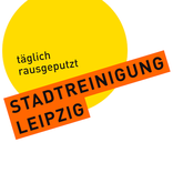 Stadtreinigung Leipzig