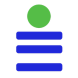 Intteco - Web development