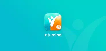 Intumind Audio