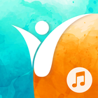 Intumind Audio آئیکن