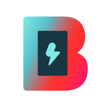 APK Bidirex eMobility App
