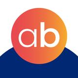 ab in den urlaub next أيقونة