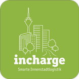 incharge city