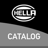 Hella Catalog APK