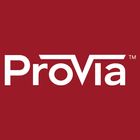 آیکون‌ ProVia