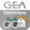 GEA FarmView