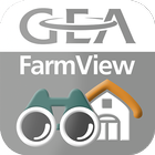 GEA FarmView biểu tượng
