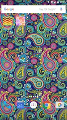 India Wallpapers APK Herunterladen