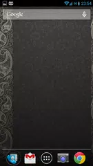 India Wallpapers APK Herunterladen