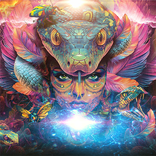 INDIAN SPIRIT Festival