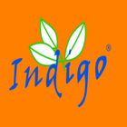 Indigo Indisches Restaurant - Frankfurt icon