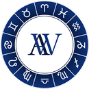 Horoscopes Astrology AstroWorx APK