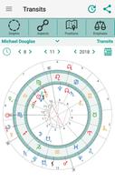 Horoscopes Astrology AstroWorx capture d'écran 2