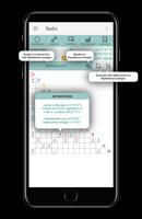 Horoskope Astrologie AstroWorx Screenshot 1