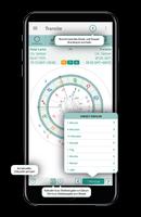 Horoskope Astrologie AstroWorx Screenshot 2