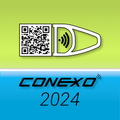 ”CONEXO 2024