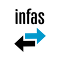 infas mobico