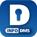 InfoDMS APK