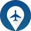 Passngr – Make it your flight