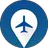 Passngr – Make it your flight APK