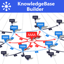 KnowledgeBase Builder APK