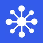 KnowledgeBase Builder simgesi