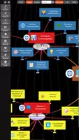 KnowledgeBase Builder Poster