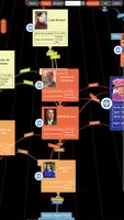 KnowledgeBase Builder captura de pantalla 3
