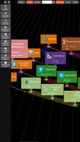 KnowledgeBase Builder captura de pantalla 4
