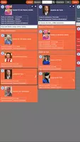 KnowledgeBase Builder captura de pantalla 5