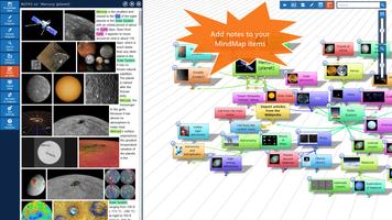 KnowledgeBase Builder स्क्रीनशॉट 2