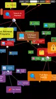 KnowledgeBase Builder Ekran Görüntüsü 4