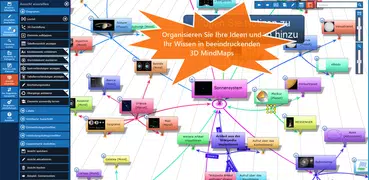KnowledgeBase Builder Lite