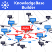 ”KnowledgeBase Builder Lite