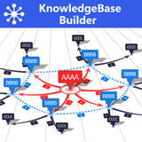 KnowledgeBase Builder Lite 圖標