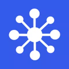 KnowledgeBase Builder Lite APK 下載