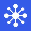 KnowledgeBase Builder Lite