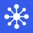 KnowledgeBase Builder Lite APK