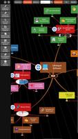 KnowledgeBase Builder Lite Plakat
