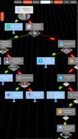 KnowledgeBase Builder Lite Screenshot 1