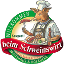 Schweinswirt-APK