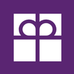 Kita App icon