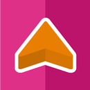 MapTrip LKW Navigation APK