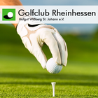 GC Rheinhessen-icoon