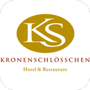 Kronenschlösschen Hotel APK