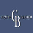 Hotel Becker